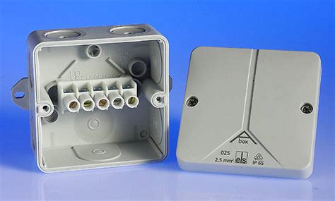 junction box rs uk|internal junction box.